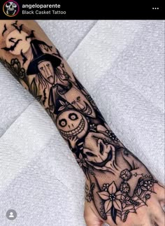79 tattoo ideas | cool tattoos, venom art, christmas tattoo