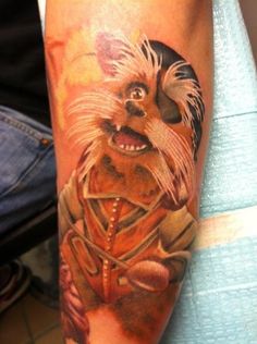 9 Labyrinth Tattoo Ideas | labyrinth tattoo, labyrinth, cool tattoos