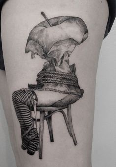 60 Black and Grey Tattoos ideas | tattoos, black and grey tattoos, sleeve  tattoos
