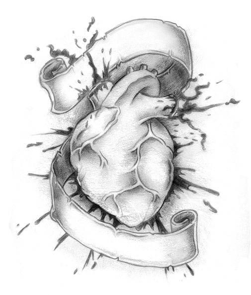 Tattoo Designs