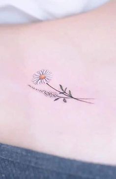 240 tattoo ideas for my 50th birthday | tattoos, birthday tattoo, tattoo  designs