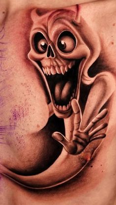 450 Demons ideas in 2025 | dark art tattoo, dark tattoo, tattoo design  drawings