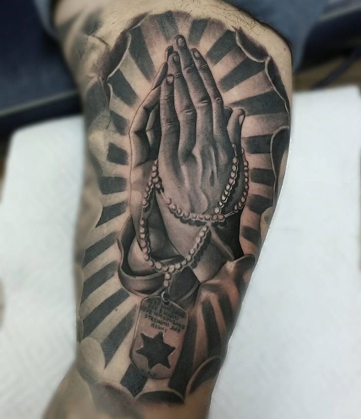 awesome 50 Bold Mexican Tattoo Ideas for Men - The Iconic Prominence of  Culture Check more at http://stylemann.com/best-mexican-tattoo-ideas/