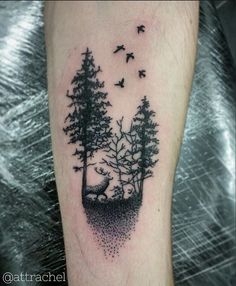 7 loon tattoo ideas | loon tattoo, loon, tattoos