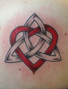 Discover 650+ Tattoo and Irish Tattoos Ideas | wiccan tattoos, viking  warrior tattoos, druid tattoo and more