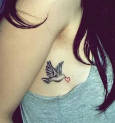 46 Dirty 30: Tattoos and Piercings and Cocktails, oh my! ideas | tattoos, tattoos and piercings, tattoo designs