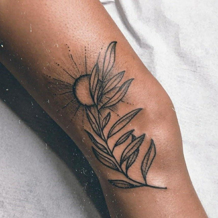 240+ Thrilling Western Tattoos Ideas and Designs (2024)