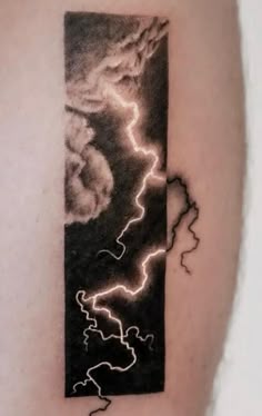 Psychotic Tattoo Ideas