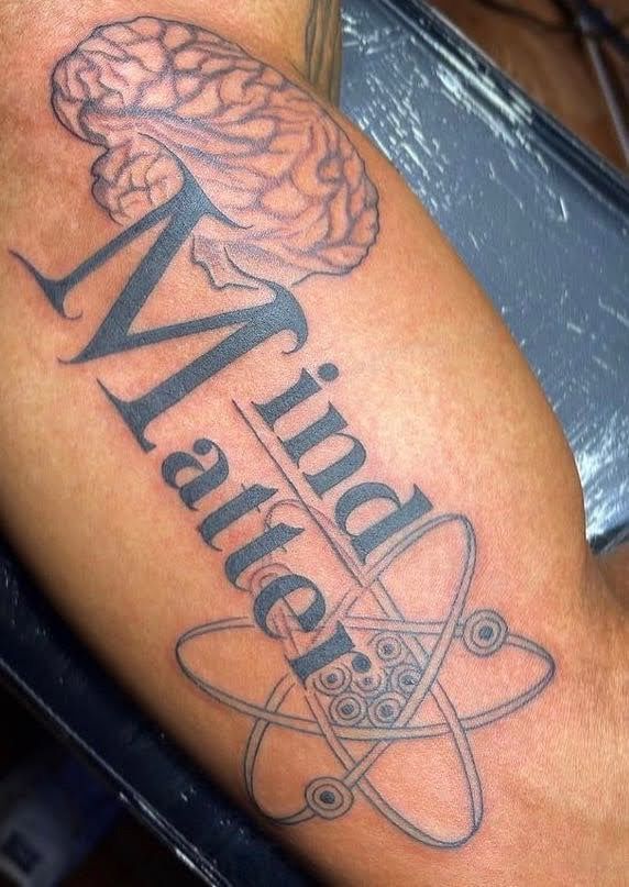 Pin by Cashina Bolden on Tattoo ideas in 2025 | Arm tattoos for guys  forearm, Arm tattoos for guys, Tattoos for guys