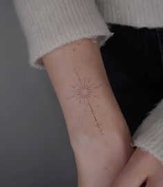 Argentine Tattoo Ideas
