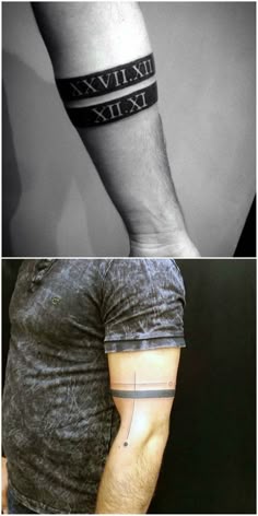 10 Cristiano ronaldo wallpapers ideas | cristiano ronaldo wallpapers,  ronaldo wallpapers, cristiano ronaldo