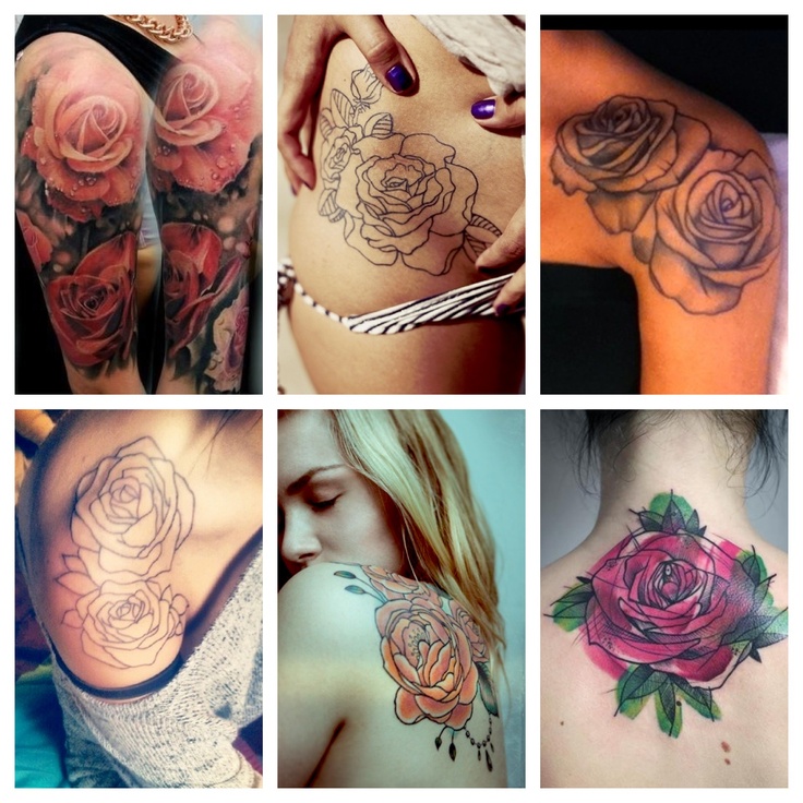 Rose tattoo ideas 1 8531 Santa Monica Blvd West Hollywood, CA 90069 - Call  or stop by anytime. UPDATE: Now ANYONE can call our Drug and Drama Helpline  Free at 310-855-9168.