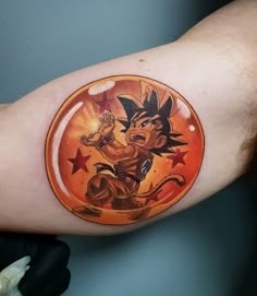37 Dragon ball tattoo ideas | dragon ball tattoo, z tattoo, dragon ball
