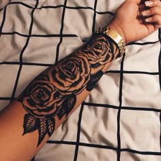 43 Ink ideas to save today | cat tattoos, tiny tattoo, omerta tattoo and more