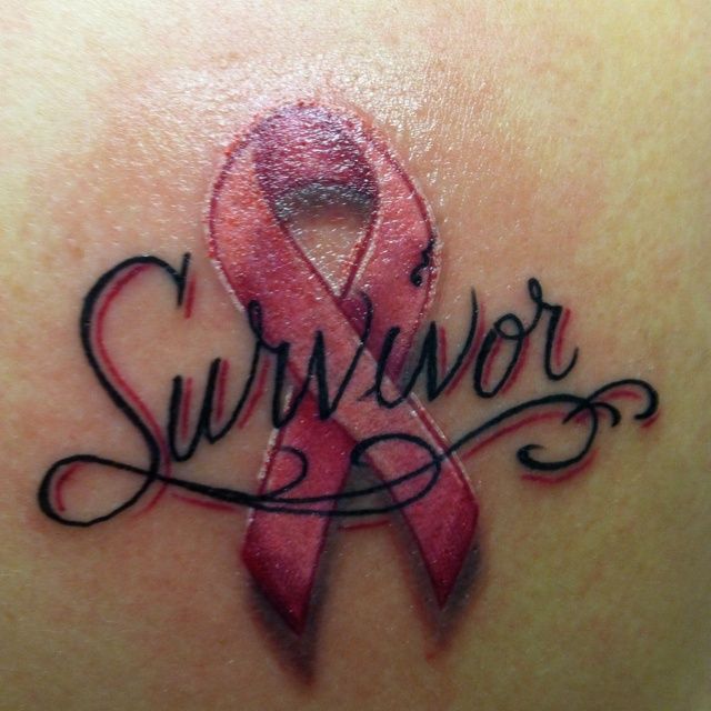 Pin on Think Pink