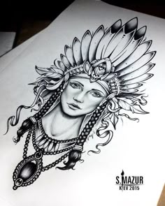 Discover 12 Inca tribe designs and inca ideas | art tattoo, tattoo designs, inca  tattoo and more