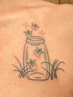 260 Tattoo ideas in 2025 | small tattoos, cute tattoos, tattoos