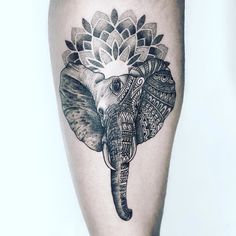 36 Balinese tattoo ideas | balinese tattoo, sleeve tattoos, tattoos