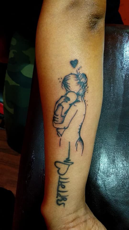Pin van raunak prakash op tattoo