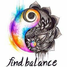 Bipolar Tattoo Ideas