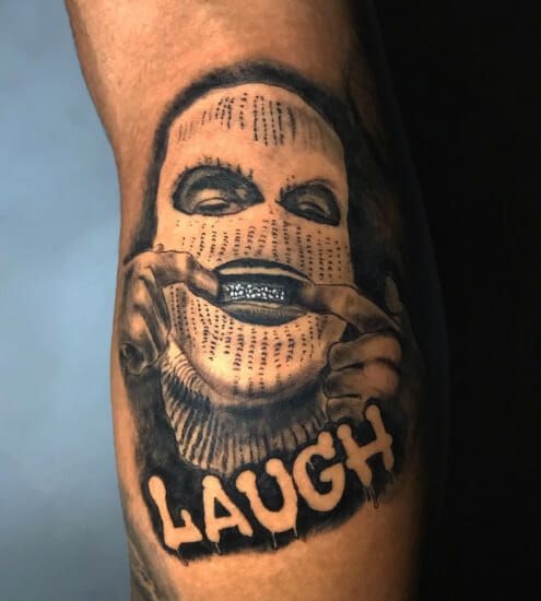 Pin on Tattoo Ideas