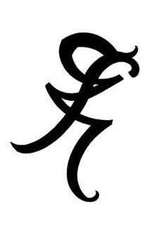 Healing Rune