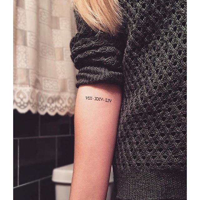 80 of the Most Popular Tattoo Designs That Will Never Go Out of Style