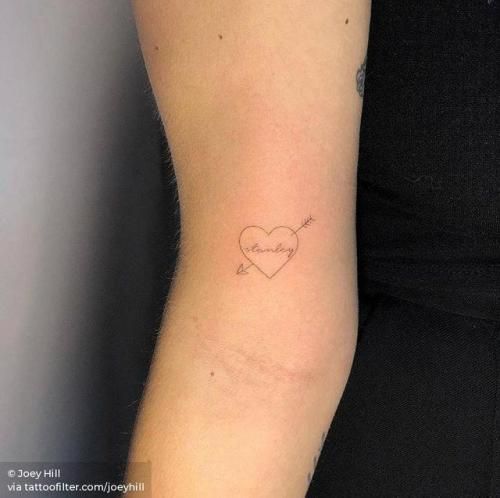 Temporary Small Tattoos nel 2025 | Idee per tatuaggi, Tatuaggi, Idee
