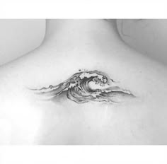 34 Best Tattoo Brazil ideas | tattoos, tattoo designs, sleeve tattoos