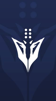 Discover 18 Destiny Tattoo Ideas and Destiny Game Ideas | destiny  backgrounds, destiny bungie, destiny fallen and more