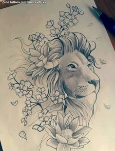 15 Best Lamb tattoo ideas | lamb tattoo, lion and lamb, tatuagem leão