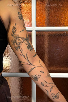 Discover 13 Tattoo Ideas and Enduring Tattoo Ideas | aquatic tattoo for  women, coverup tattoo ideas ribs, womens family tattoos and more