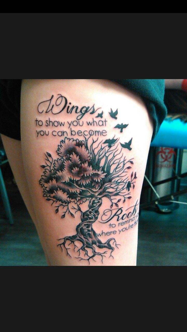 210+ Rest in Peace RIP Tattoos Designs (2024) Remembrance Ideas