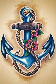 pirate tattoo, tattoos, nautical tattoo