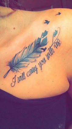 31 RIP grandpa tattoos ideas | tattoos, memorial tattoos, remembrance  tattoos