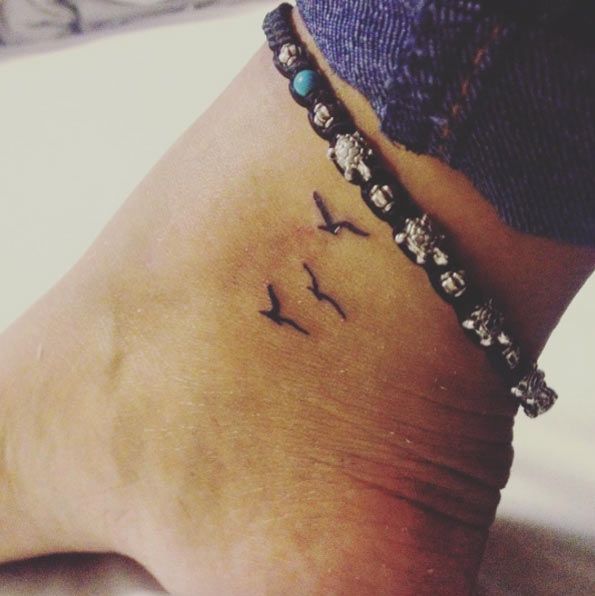 210+ Rest in Peace RIP Tattoos Designs (2024) Remembrance Ideas