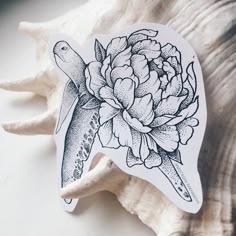 210 Best Medium tattoos ideas in 2025 | tattoos, body art tattoos, cool tattoos