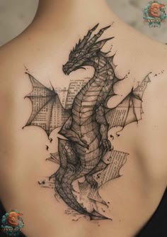61 Tattoo ideas in 2025 | tattoos, body art tattoos, cute tattoos