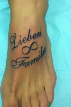 11 German tattoo ideas | german tattoo, tattoos, cool tattoos