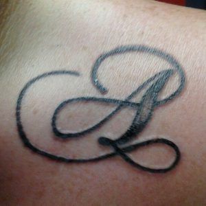 70+ Letter A Tattoo Designs, Ideas and Templates - Tattoo Me Now