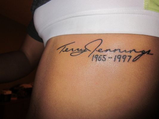 250+ Birth Date Tattoos Ideas (2024) Roman Numeral Designs With Beautiful  Fonts