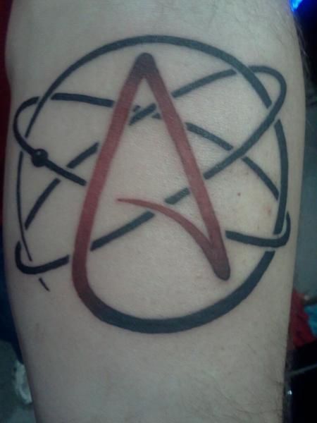 Pin de andre em Tattoos | Tatoo, Tatuagem, Tatuagens