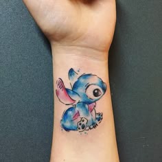 140 Stitch Tattoos ideas | stitch tattoo, tattoos, disney tattoos