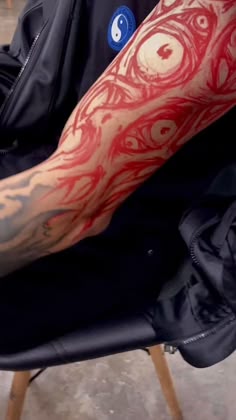 91 Brazil ideas | tattoo artists, tattoos, tattoo shop