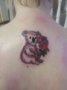 Site Suspended - This site has stepped out for a bit