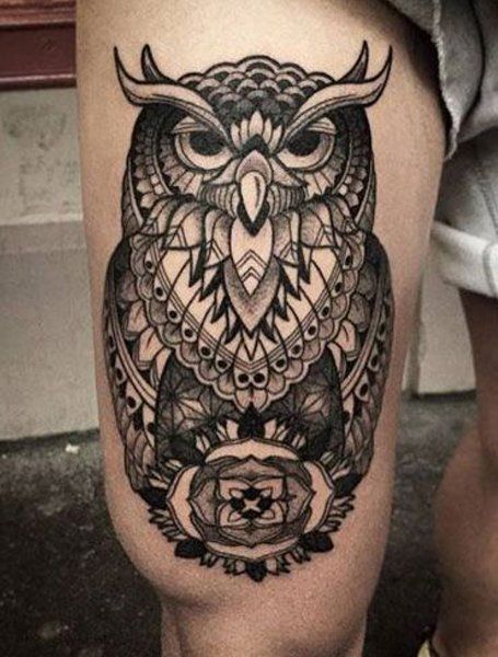 350 Best Tattoo Ideas for Men