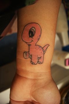 50 Dinosaur Tattoos ideas | dinosaur tattoos, tattoos, dinosaur