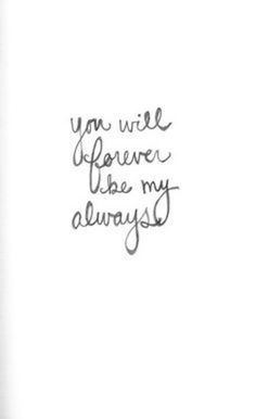 60 Love Quotes And Sayings For Him
