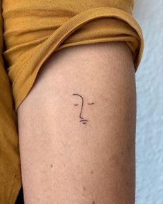 270 Funny Tattoo ideas to save today | funny tattoos, tattoos, tattoo  designs and more
