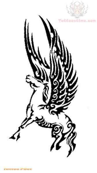 Site Suspended - This site has stepped out for a bit